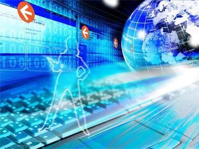 軟件技術開發 高薪就業的不二選擇