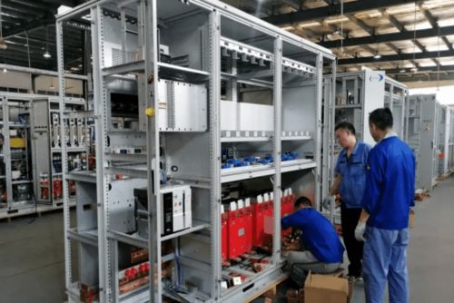 浙江省2021年節能新技術新產品新裝備推薦目錄發布，余杭企業軟件技術開發產品入選