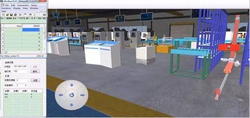 第十八屆中國國際煤炭設備展 鄭煤機數字化成果成焦點，軟件技術開發引領行業變革