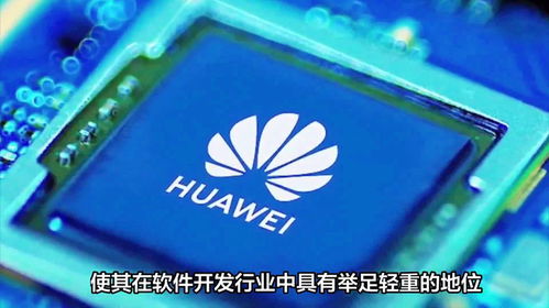 技術(shù)創(chuàng)新與高效穩(wěn)定的完美結(jié)合 探尋卓越軟件技術(shù)開(kāi)發(fā)公司