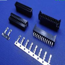 2019年電路板連接器價(jià)格走勢(shì)與批發(fā)報(bào)價(jià)分析（第33頁(yè)視角）
